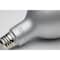 Satco 15 Watt PAR30LN High Lumen LED Long Neck 27K/30K/35K/40K/50K CCT Selectable Medium Base 120 Volt S32240 - alternate 2
